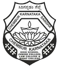 Chembur Karnataka Sangh
