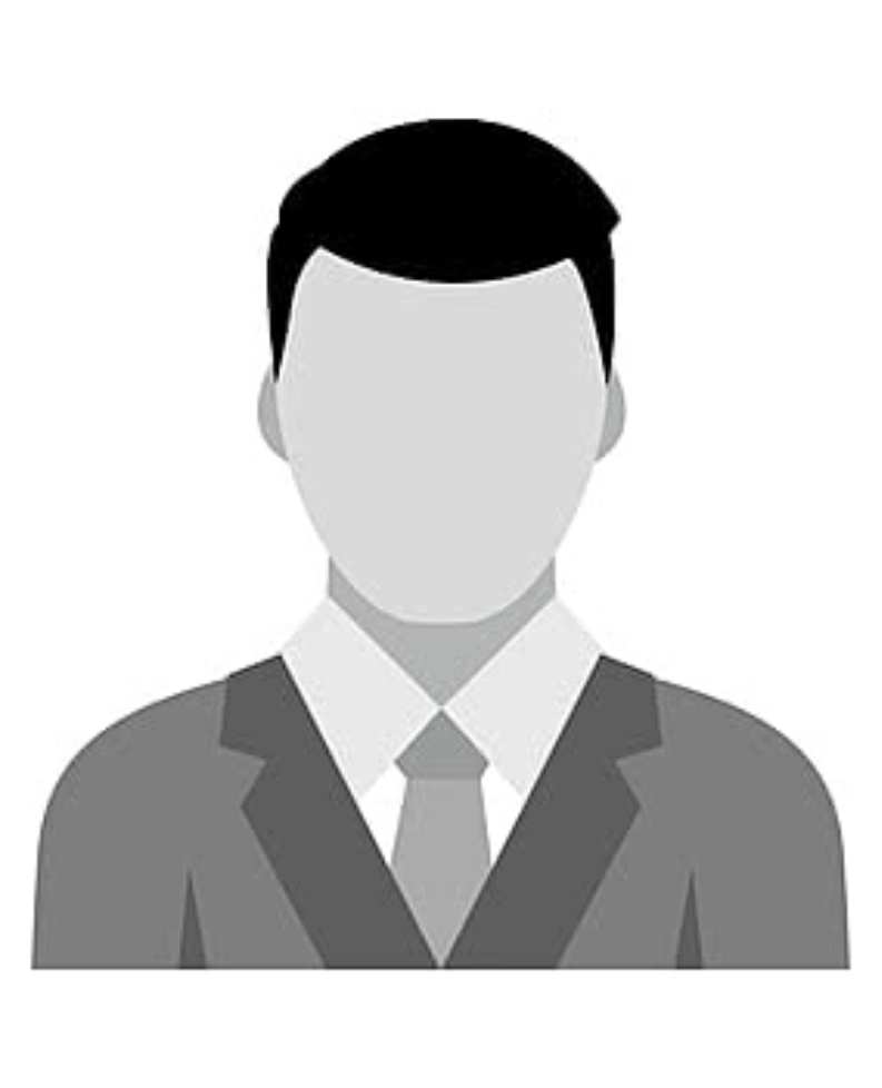 Pre School Principal